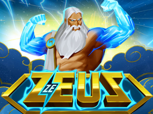 Ze Zeus